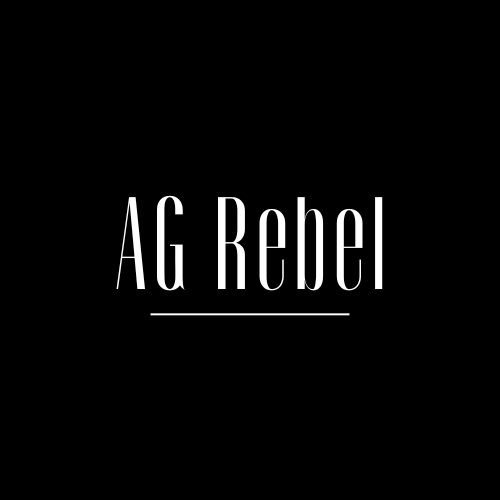 AG Rebel